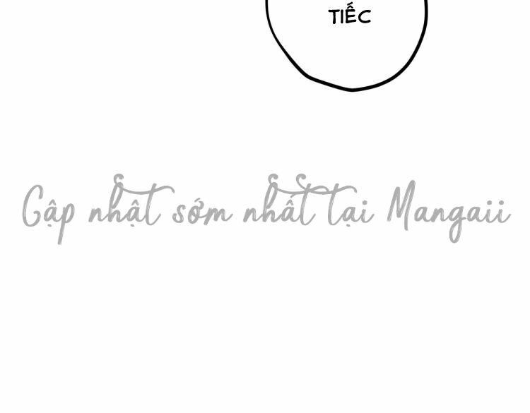 phế vật công chúa muốn nhặt chồng chapter 42 26