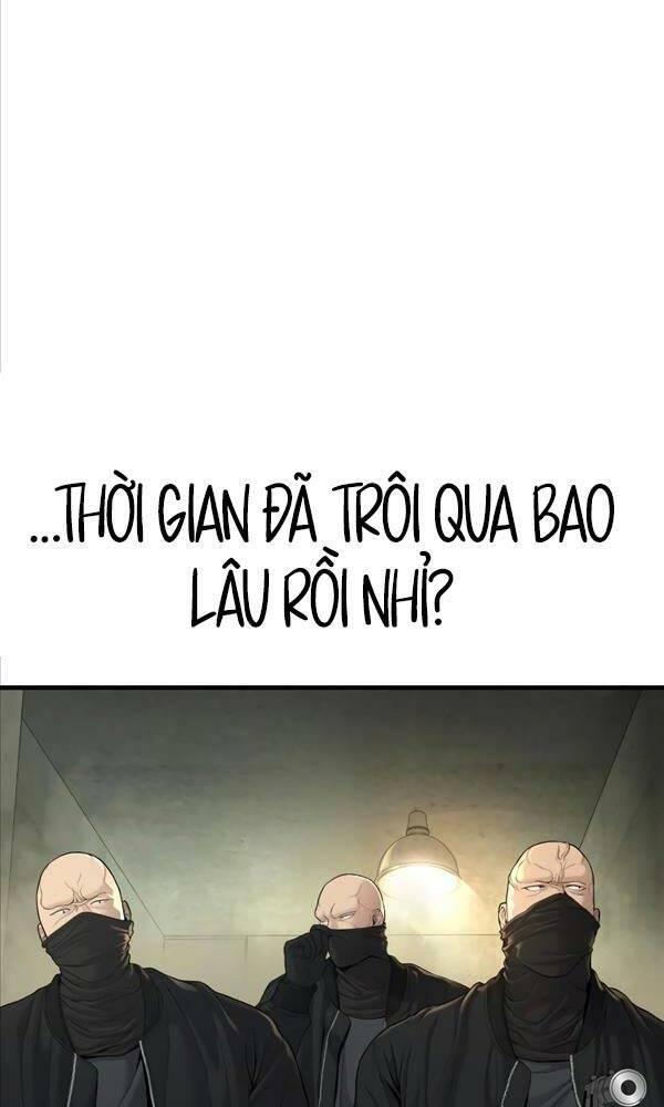 đặc vụ kim chapter 75 18
