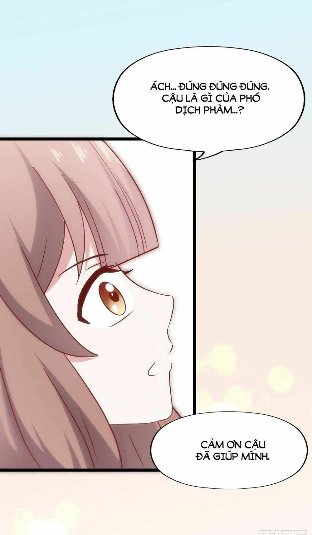 ác ma bàn bên chapter 33 6