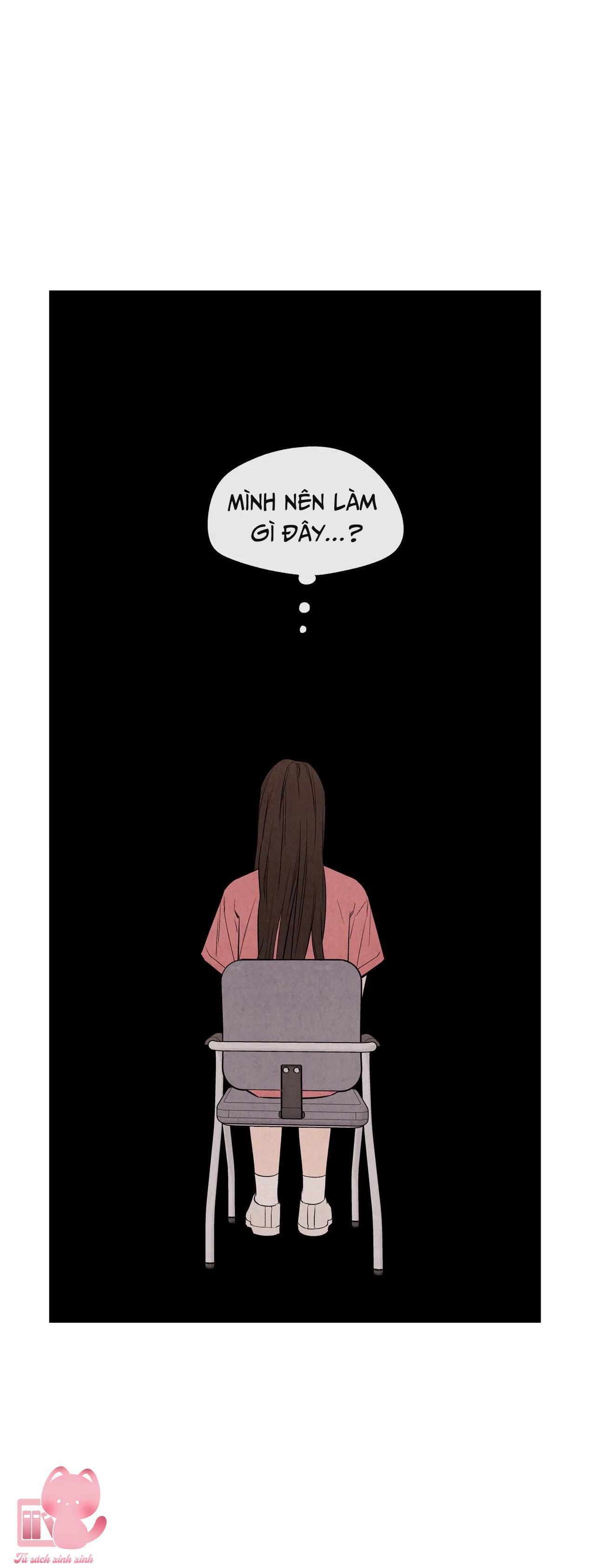 1 plus 1 chapter 16 45