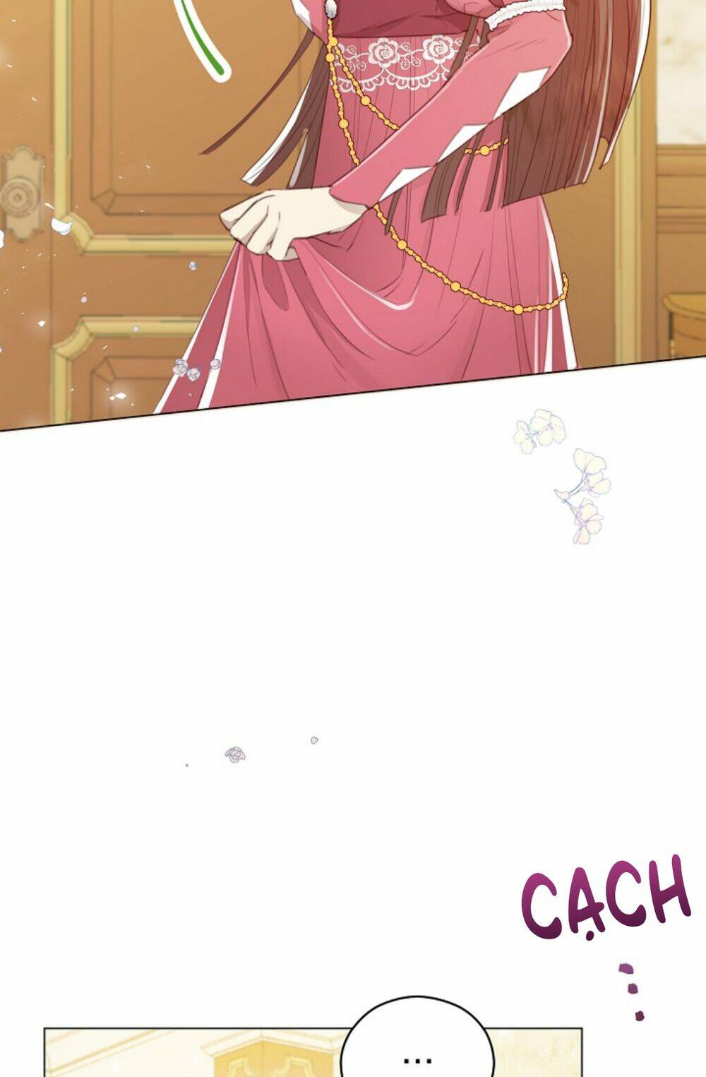 vẻ đẹp của ác ma chapter 19 59