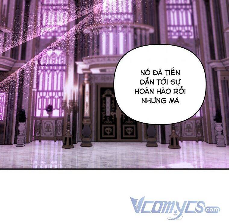 phương pháp sống sót khi phải ngủ cùng hoàng đế chapter 26 38