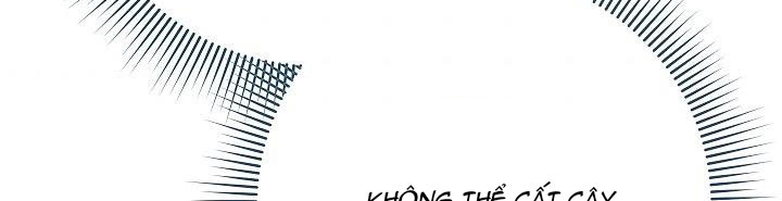 phía sau em, luôn có ta bên cạnh chapter 36.2 29