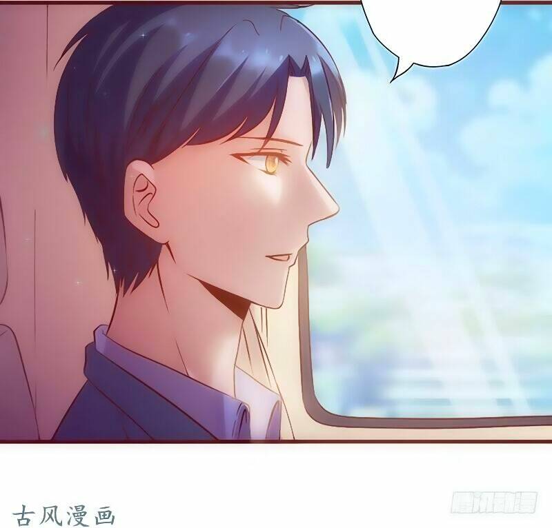 truy phu 36 kế - ông xã à, tới chiến nào! chapter 7 4