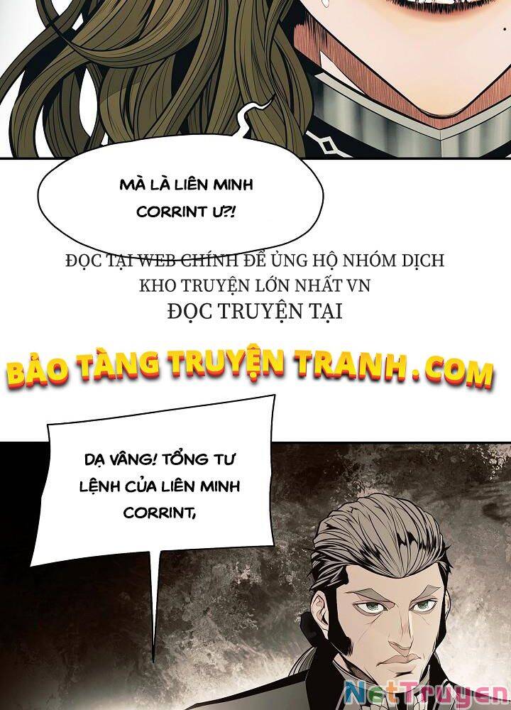 bất bại chân ma chapter 125 40