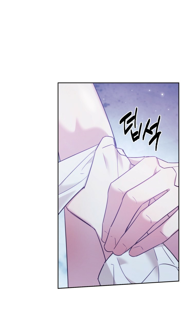 [18+] trăng nơi đỉnh núi chapter 57 49