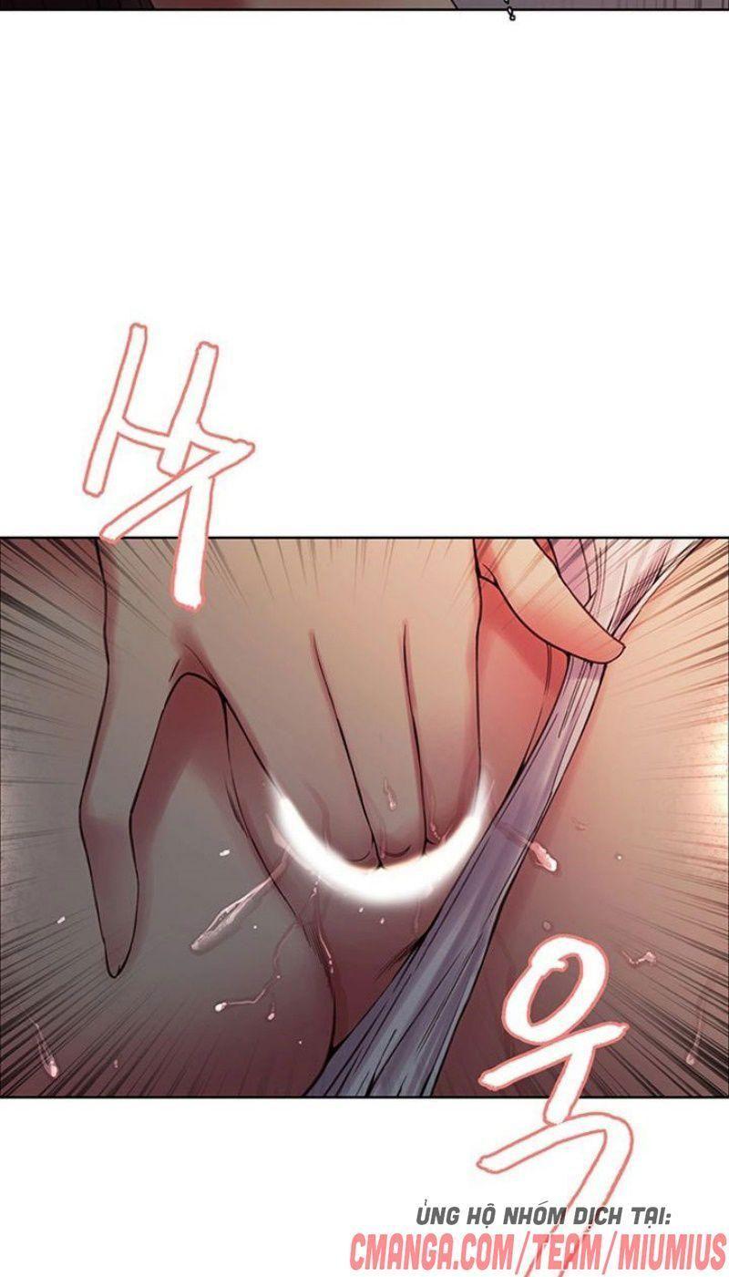 gia đình chạy trốn chapter 26 57