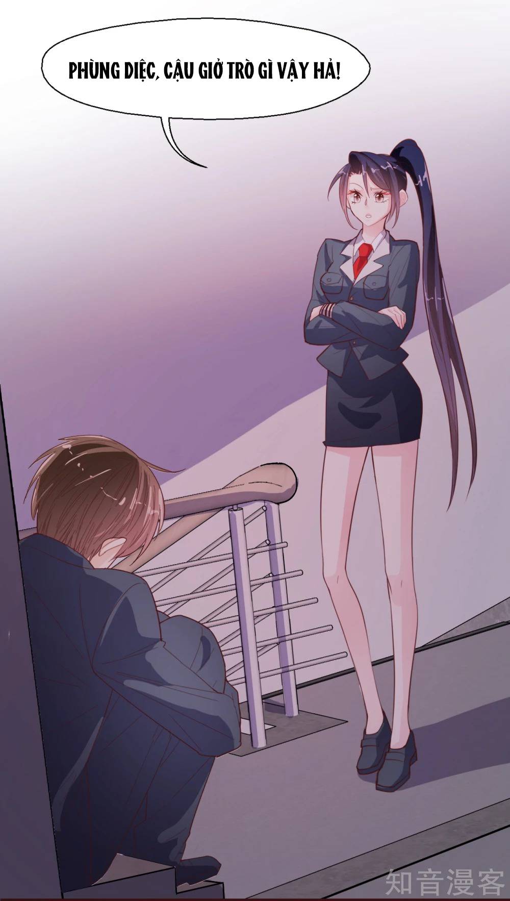 sau này vẫn cứ thích anh chapter 32 29