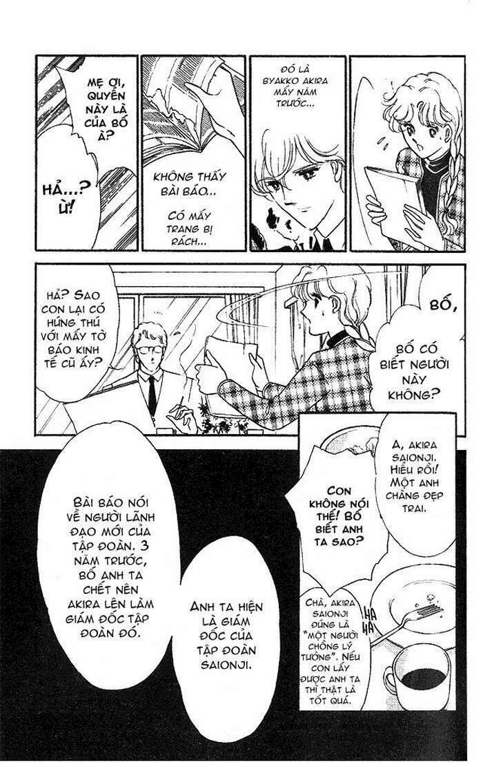 dấu phong ấn xanh chapter 2 79