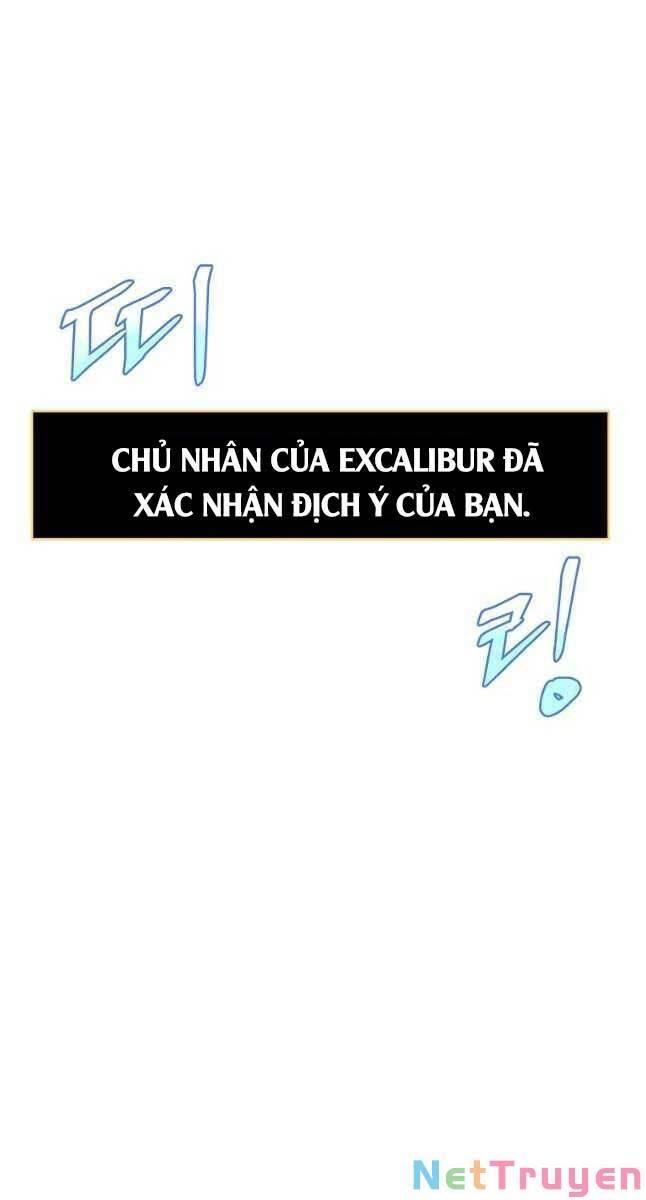 tiêu diệt đấng cứu thế chapter 129 69