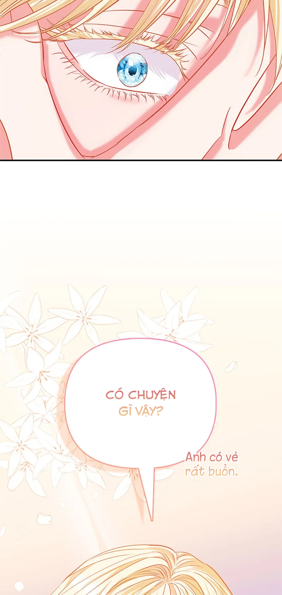 nàng công chúa của tôi chapter 37 61