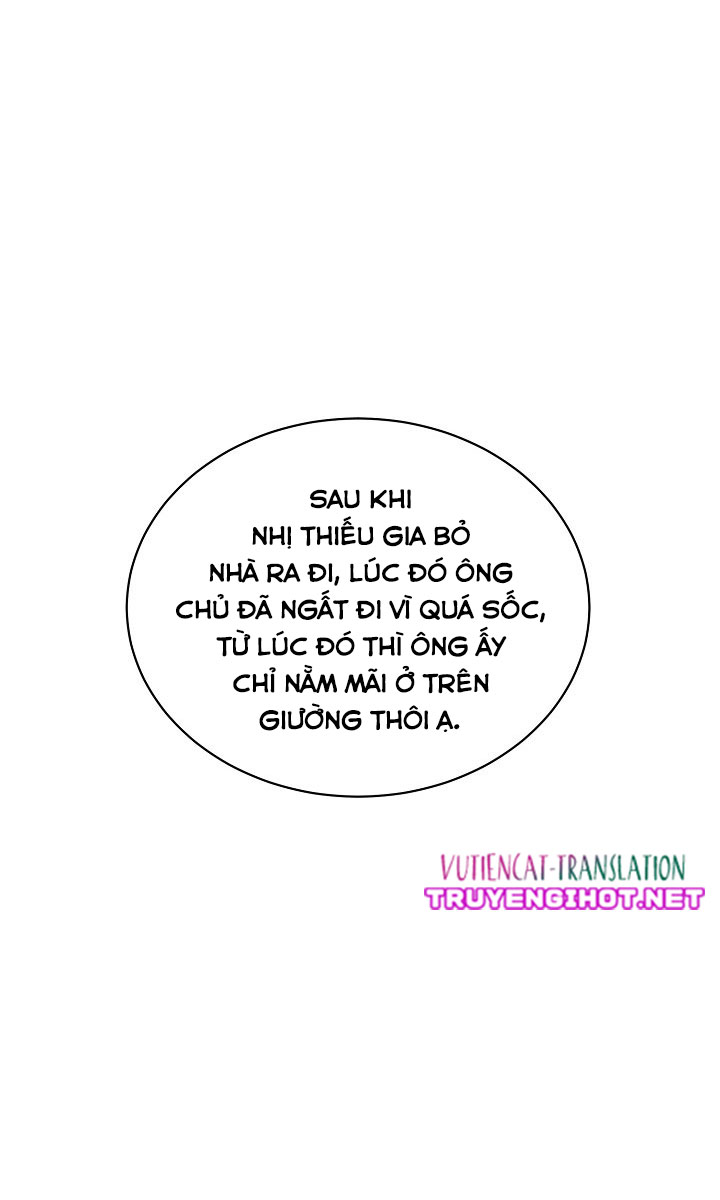 thanh tra của muiella chapter 141 46