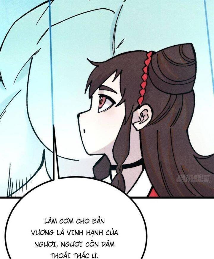 vạn cổ tối cường tông chapter 389 75