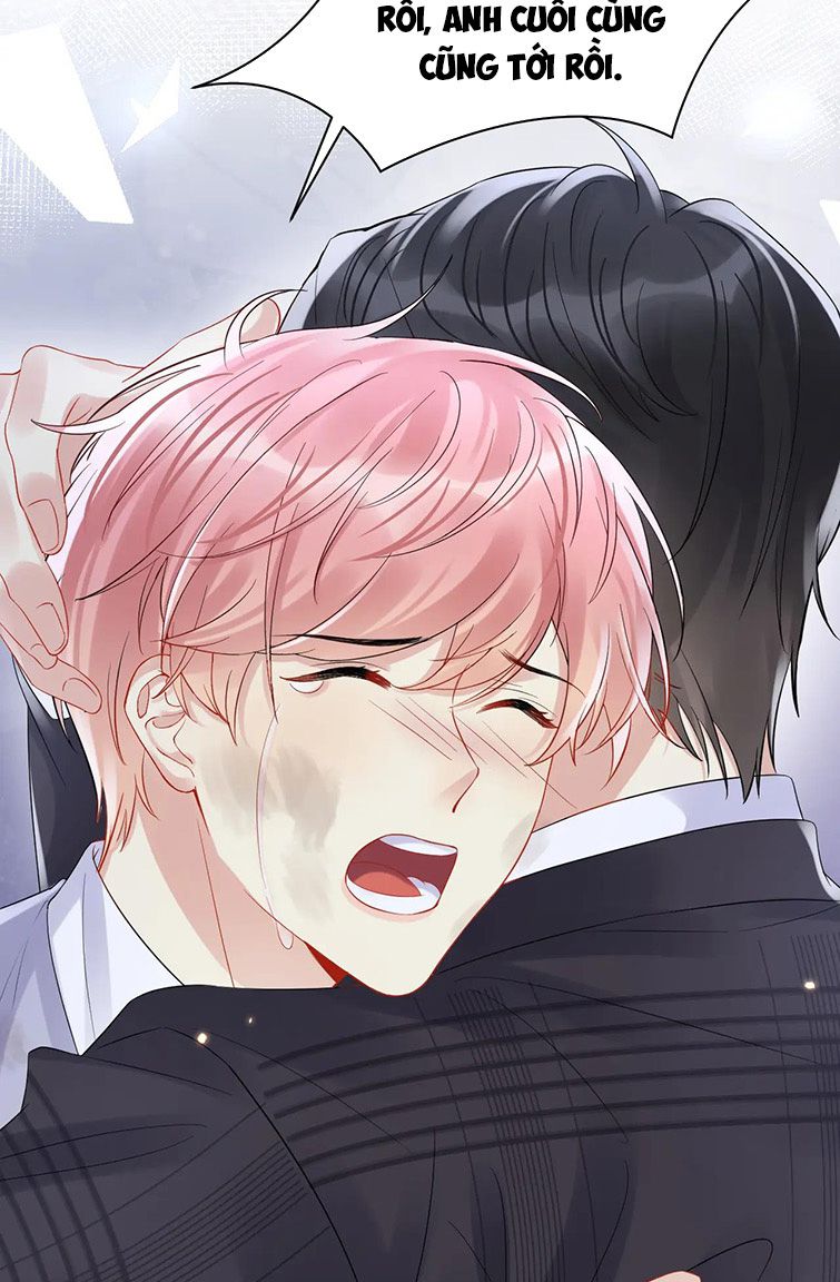 lại bị bạn trai cũ nhắm trúng rồi chapter 78 10