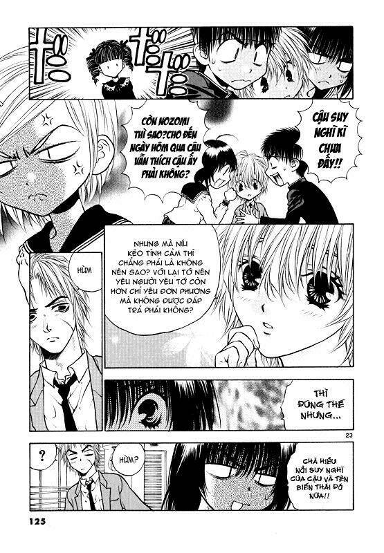 girls saurus dx chapter 36 23