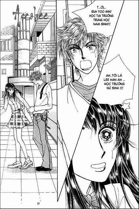 cutie boy chapter 2 36