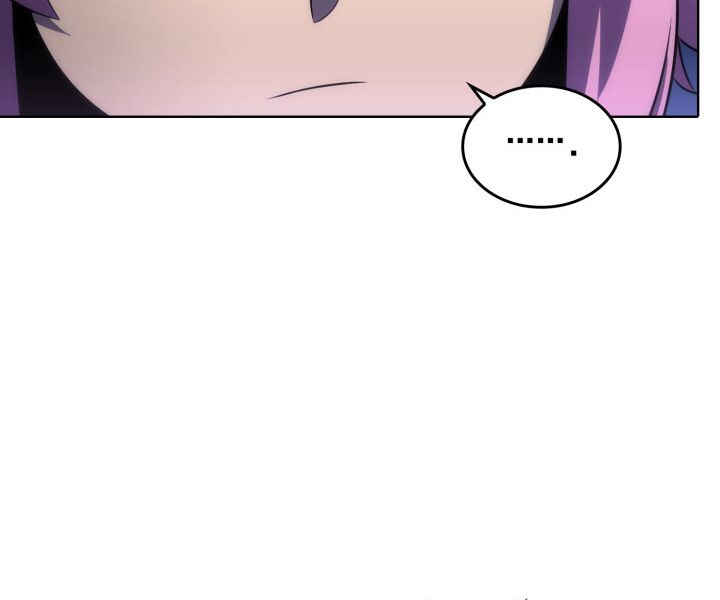 kẻ thách đấu chapter 10 81