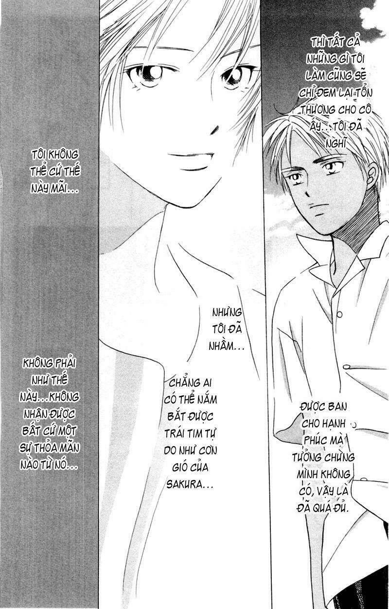 kare kano hajimemashita chapter 37 10