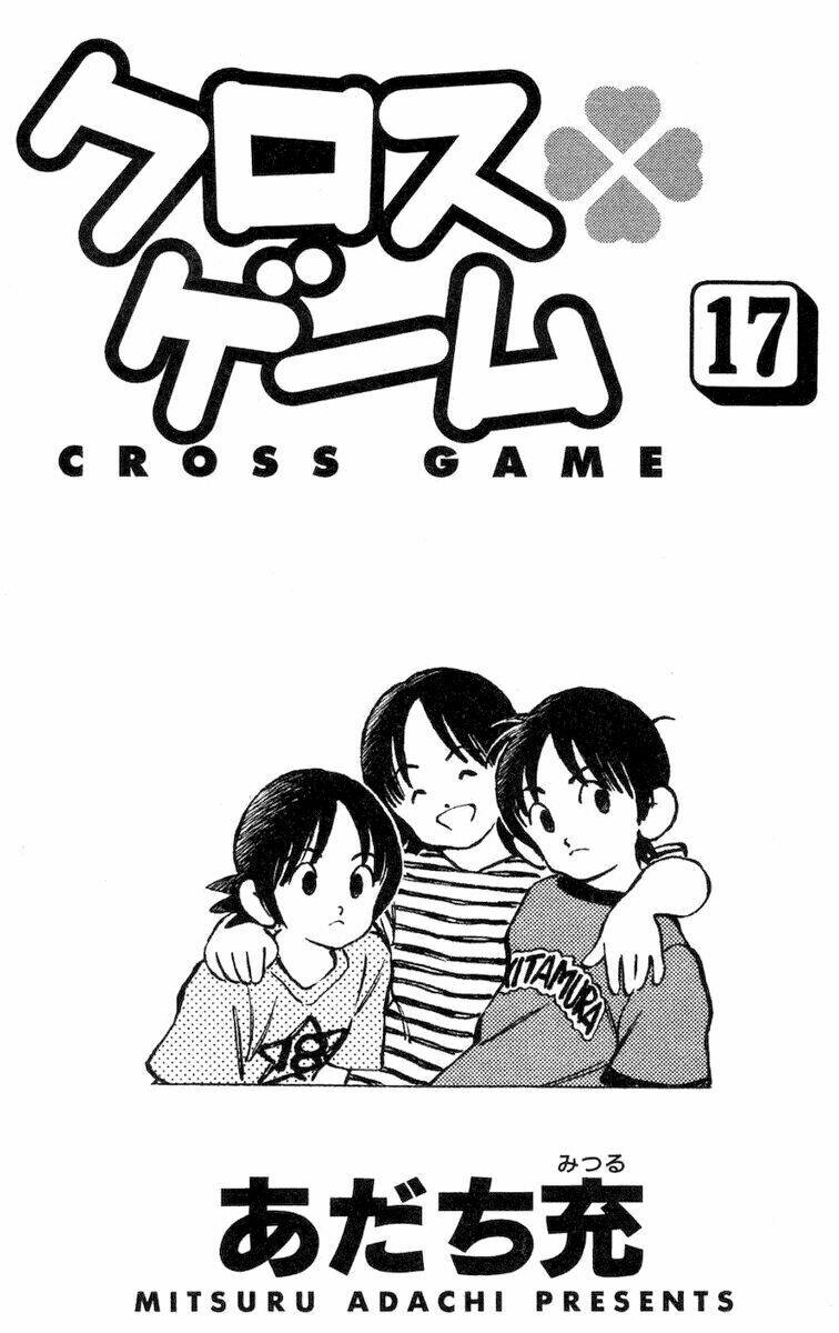 trò chơi vượt qua thử thách chapter 151 6