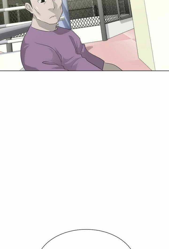 trigger chapter 27 60