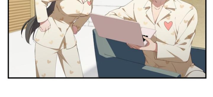 nữ chính chạy từ trong sách ra thì phải làm sao chapter 88 12