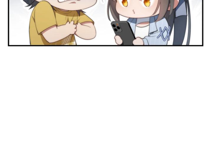 nữ chính chạy từ trong sách ra thì phải làm sao chapter 68 30