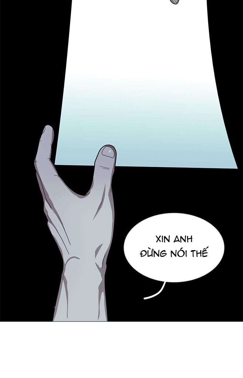 nửa đêm ở poppy land chapter 65 45