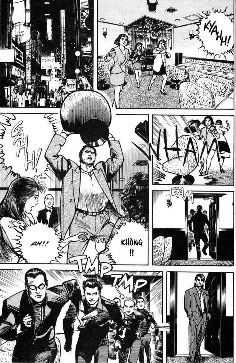 sanctuary chapter 81 20