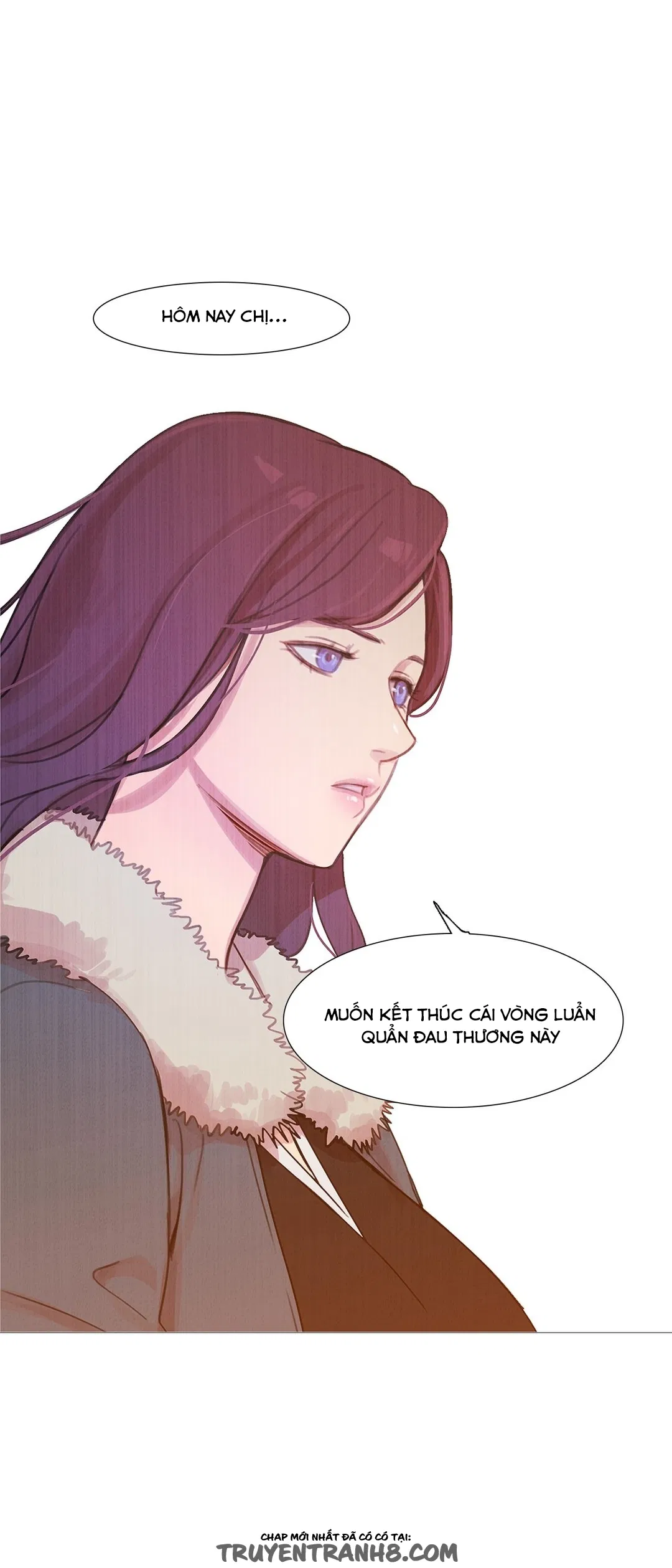 vũ khí khiêu gợi chapter 42 68