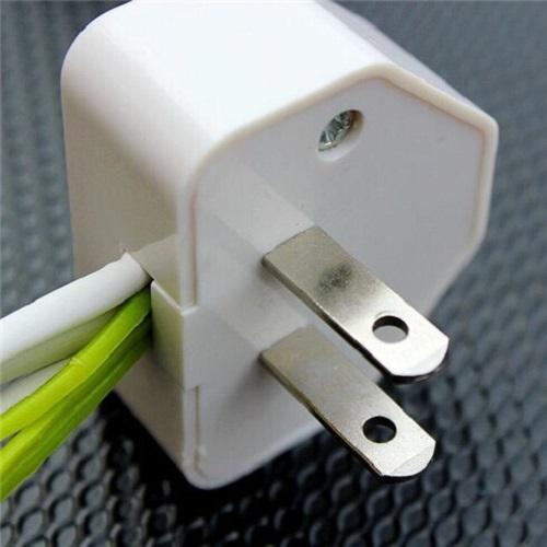 Đèn Ngủ Led Cảm Ứng Ánh Sáng Avatar Hình Nấm Tặng Đèn Led Cổng Usb - Miễn Phí Vận Chuyển