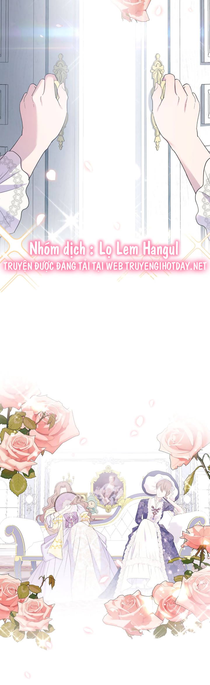 thuần hóa hoàng đế bạo chúa chapter 56 10