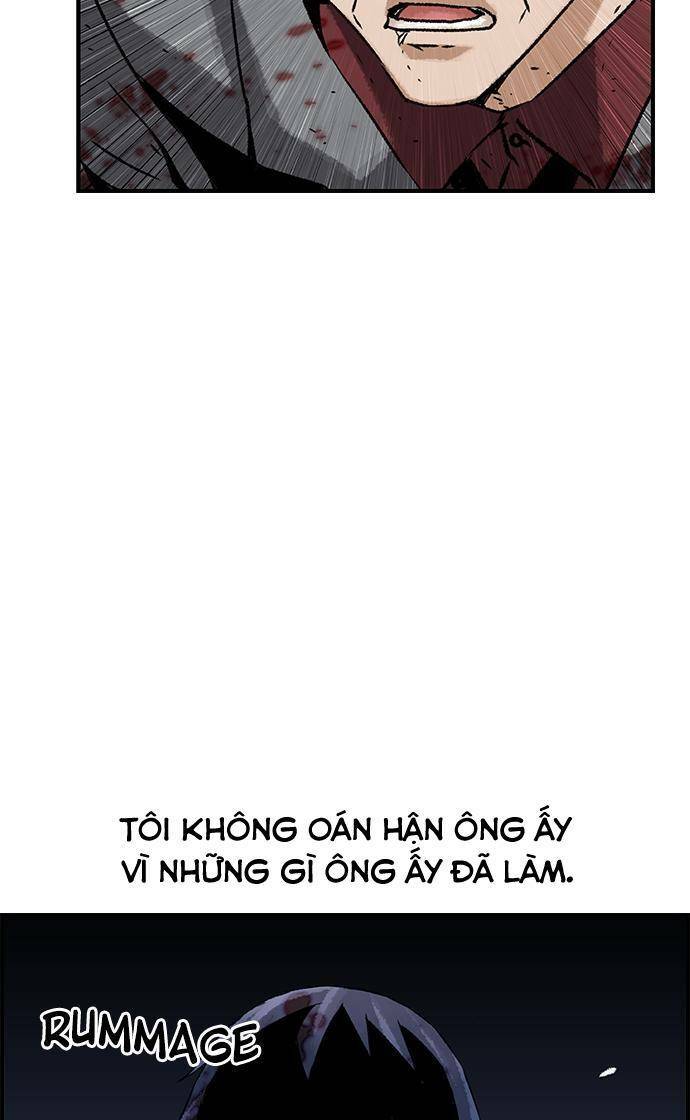 pubg - cuộc chiến sinh tồn - 100 chapter 49 41
