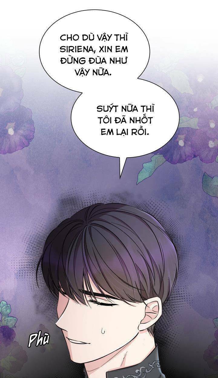 dây xích kiềm chế nam chính hắc ám tuột mất rồi chapter 46 76