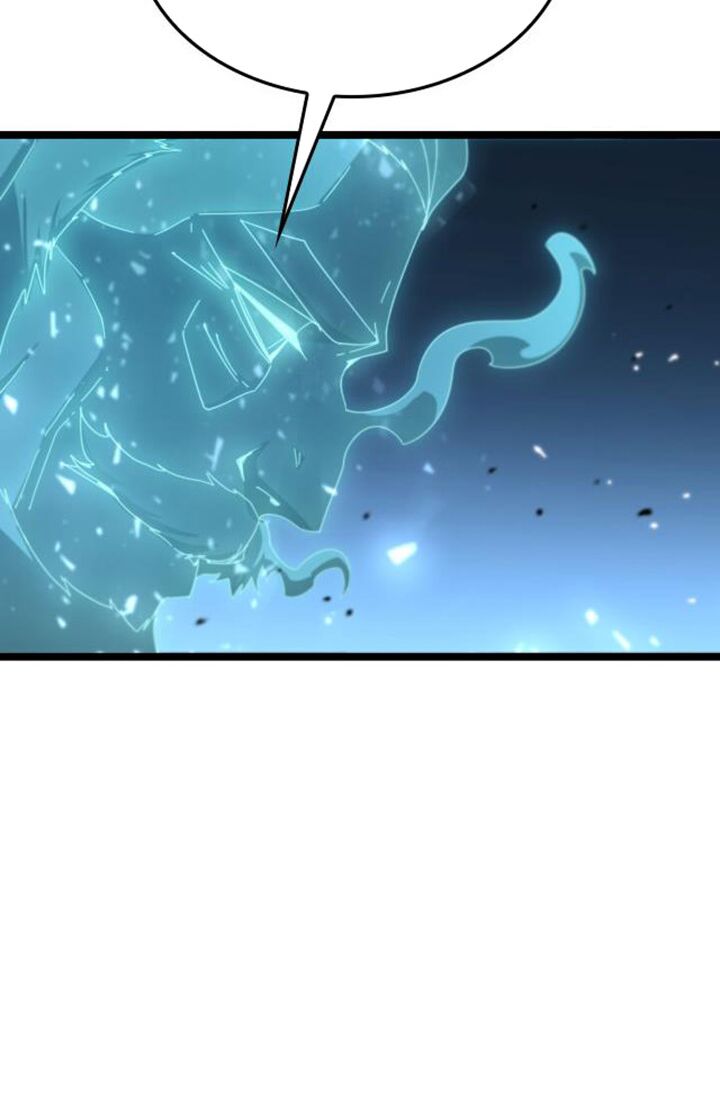 chư giới - tận thế online chapter 155 34