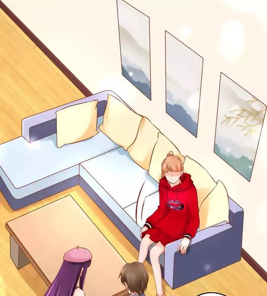 tân nương của âm dương giới chapter 79 104