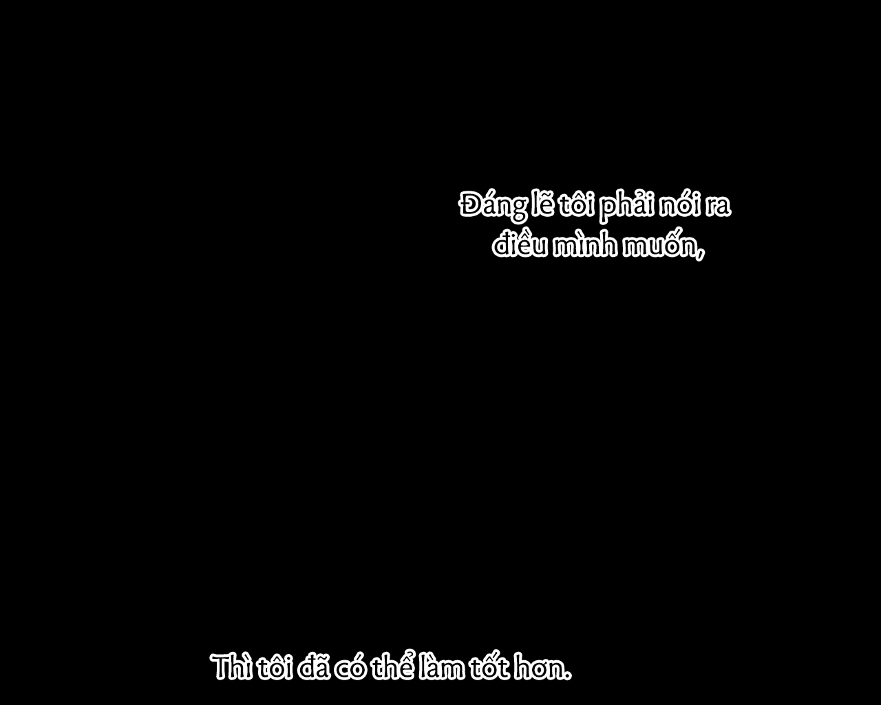 ám ảnh pheromone chapter 31 61