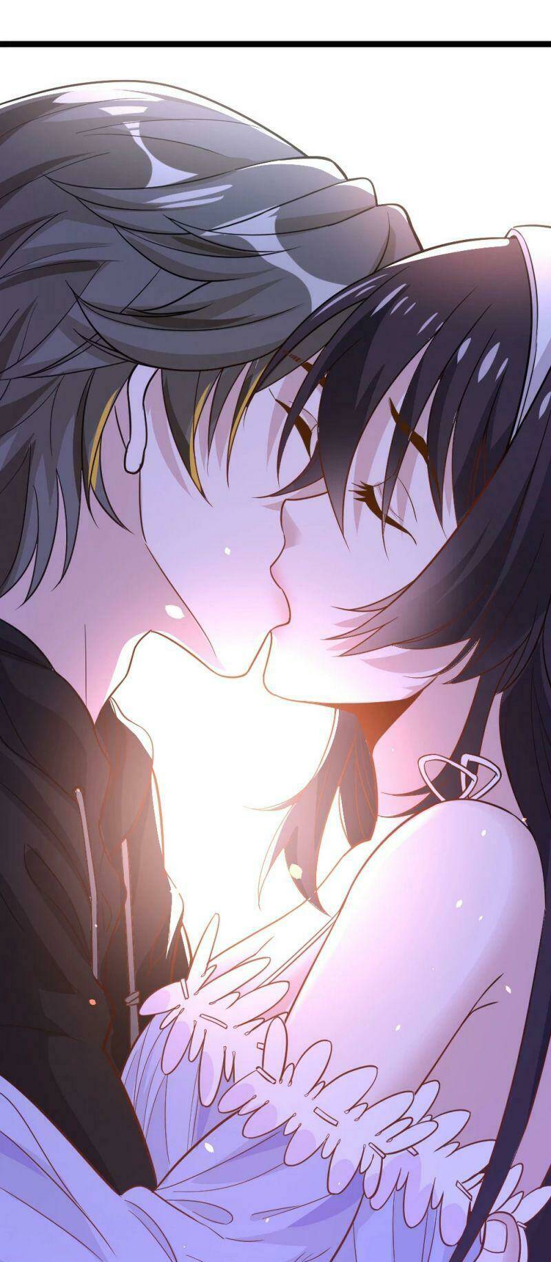 kiếm vũ chapter 193 33