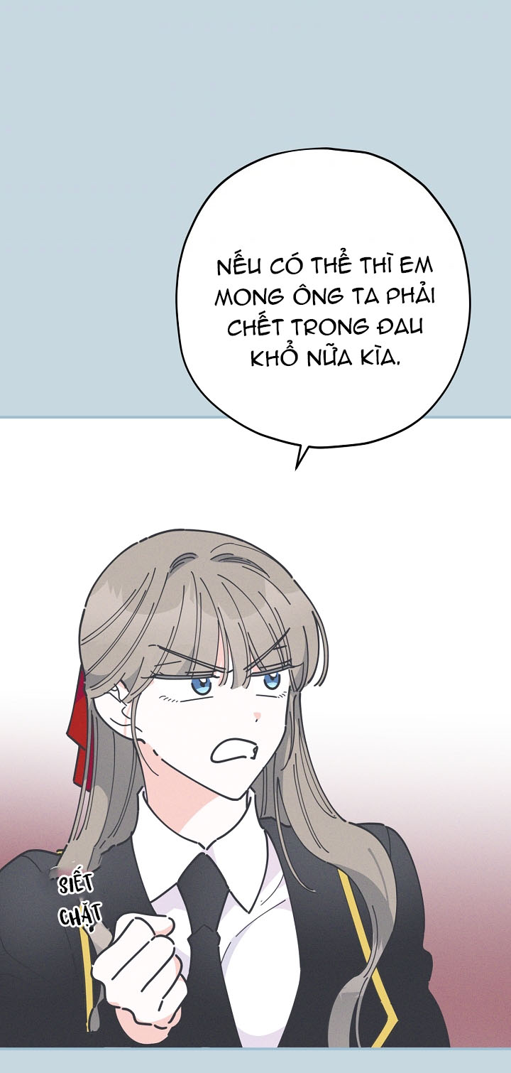 ác nữ tiểu thư chapter 70 34