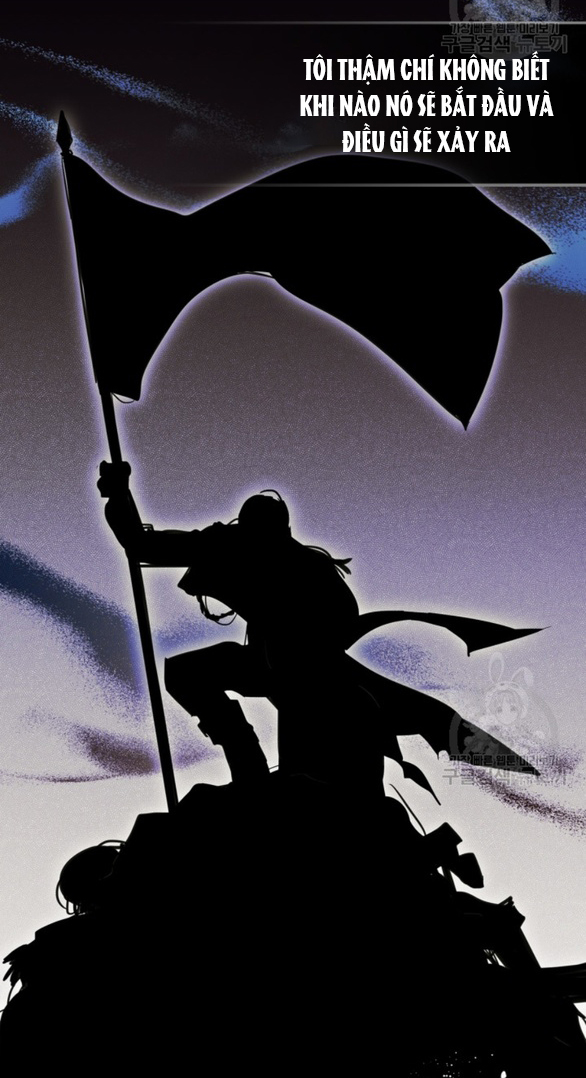 tôi đã trở thành bạn gái của nam chính chapter 23.1 12