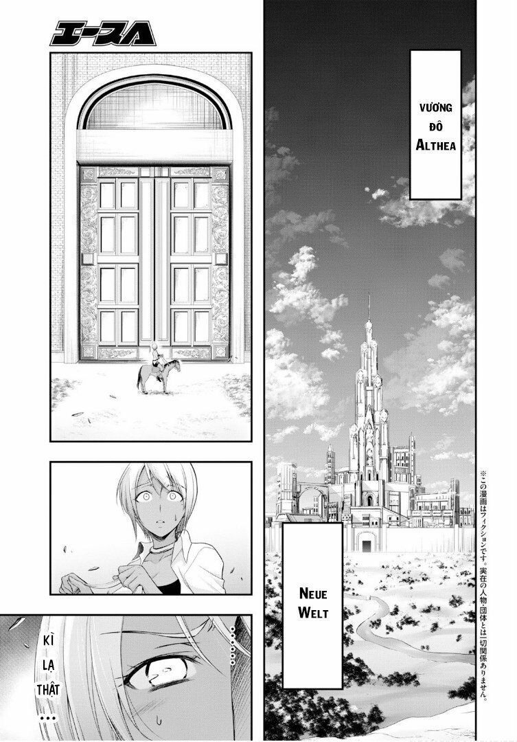 kích trụy vương huyền thoại chapter 56 4