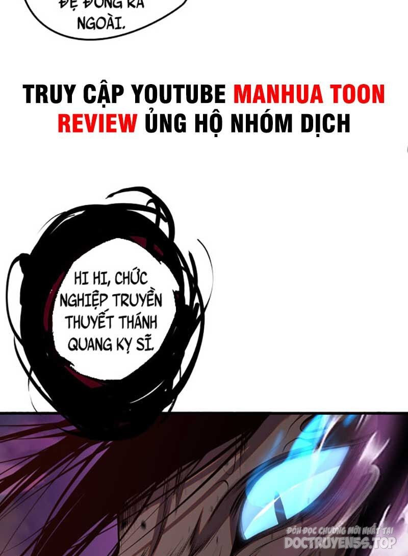 tử linh pháp sư! ta chính là thiên tài chapter 40 40