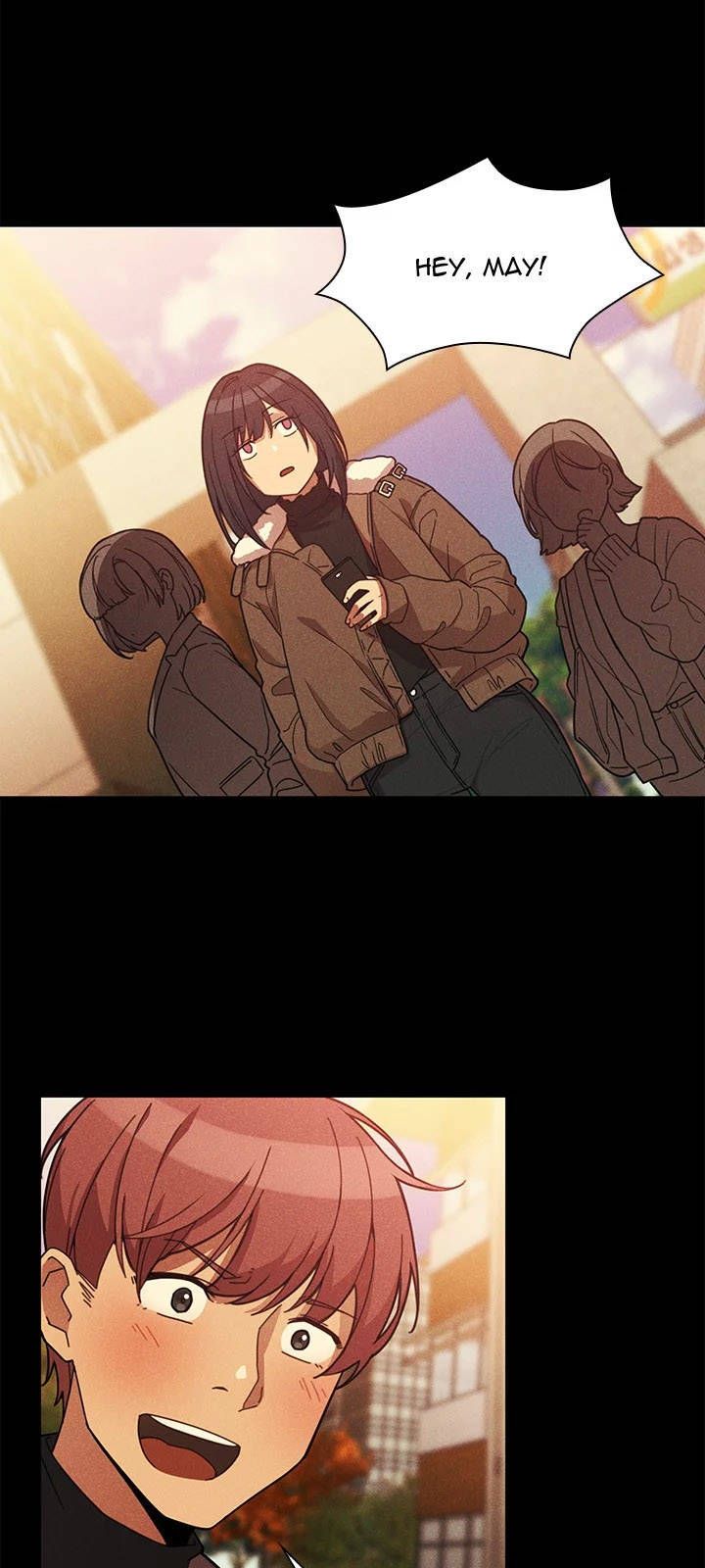 close as neighbors chapter 24 39