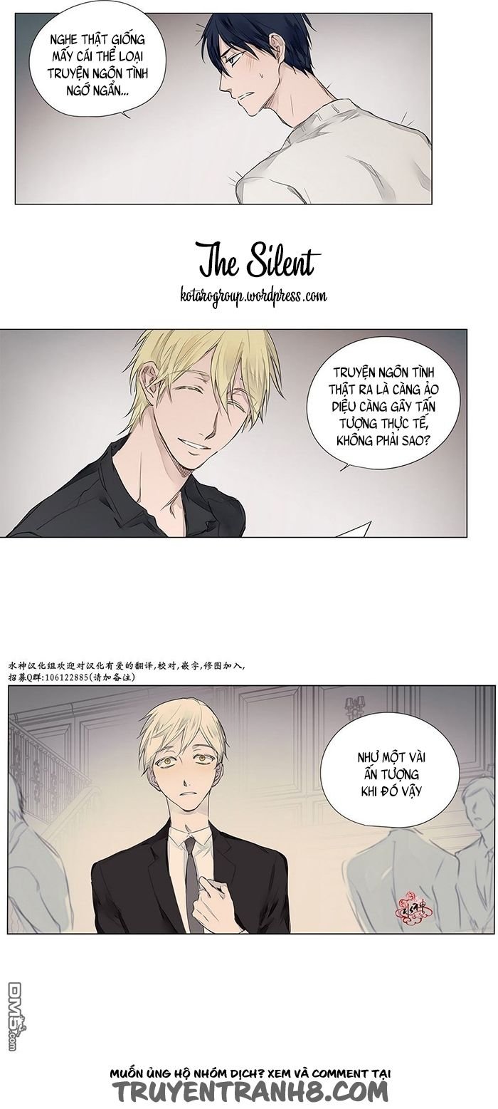 moritat chapter 19 29