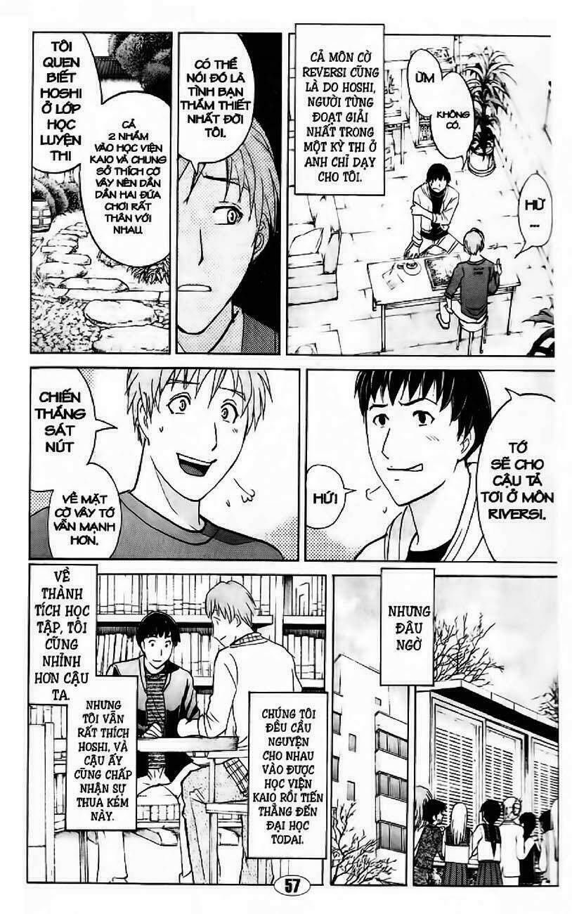 thám tử kindaichi - phần 2 chapter 72 12