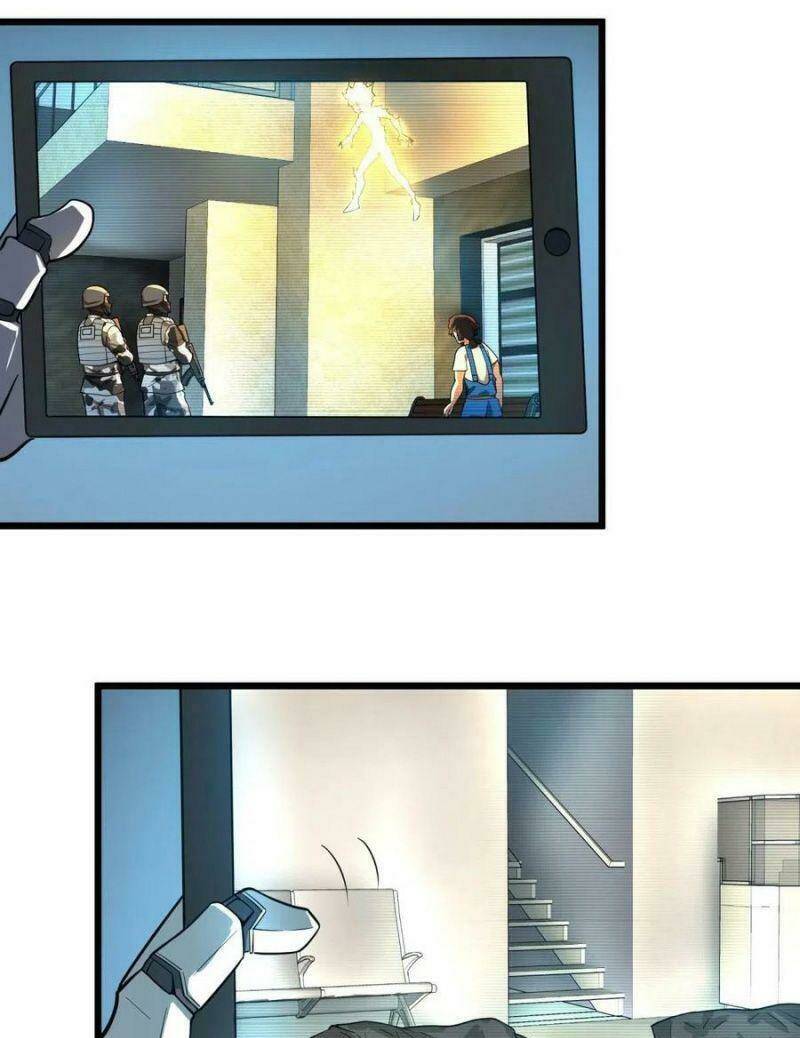 danh sách kẻ phản diện chapter 135 12