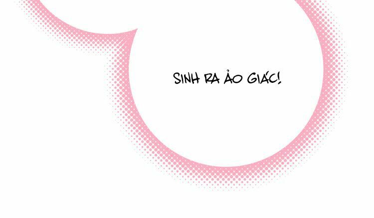Ái Thượng Ngạo Kiều Long Vương Gia chapter 3 - Trang 27