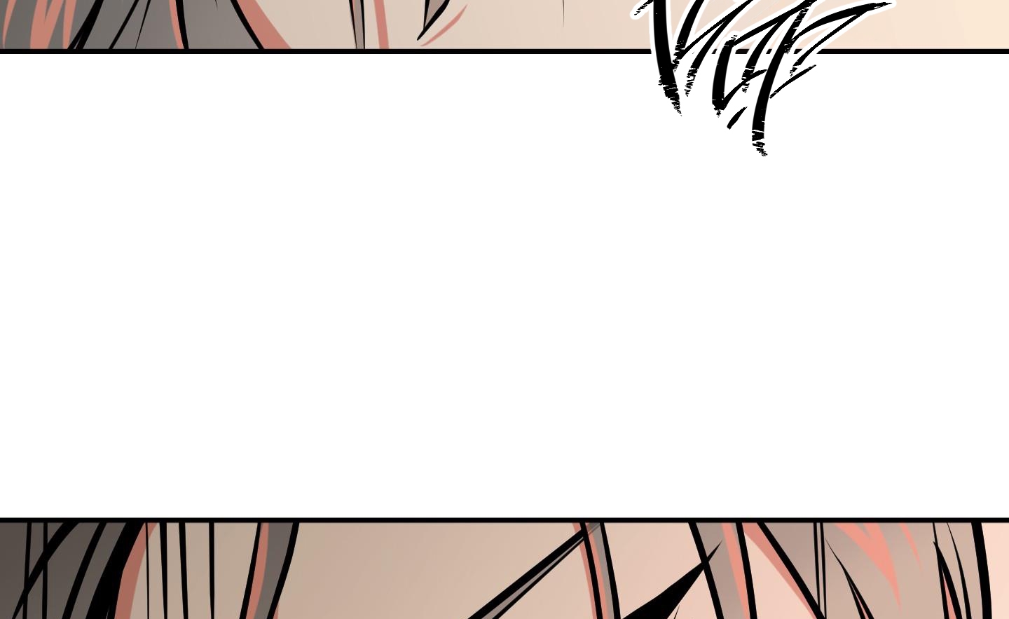 cây thương của ghost chapter 13 65