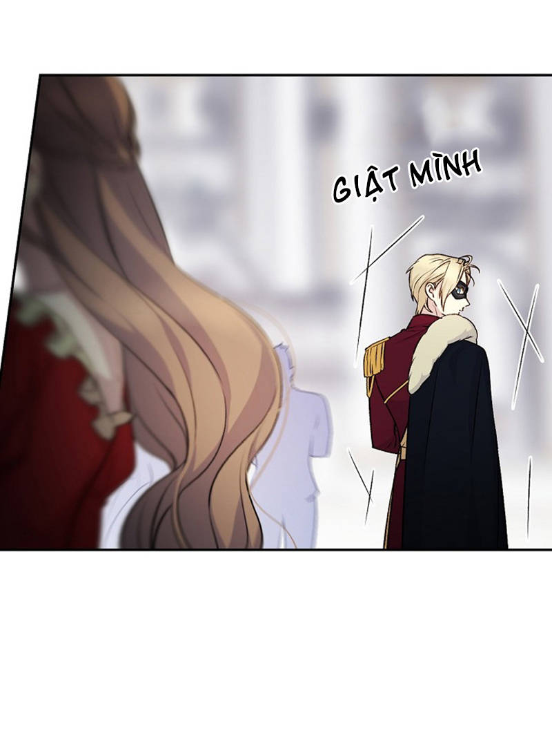 cô hầu giỏi giang chapter 29 26