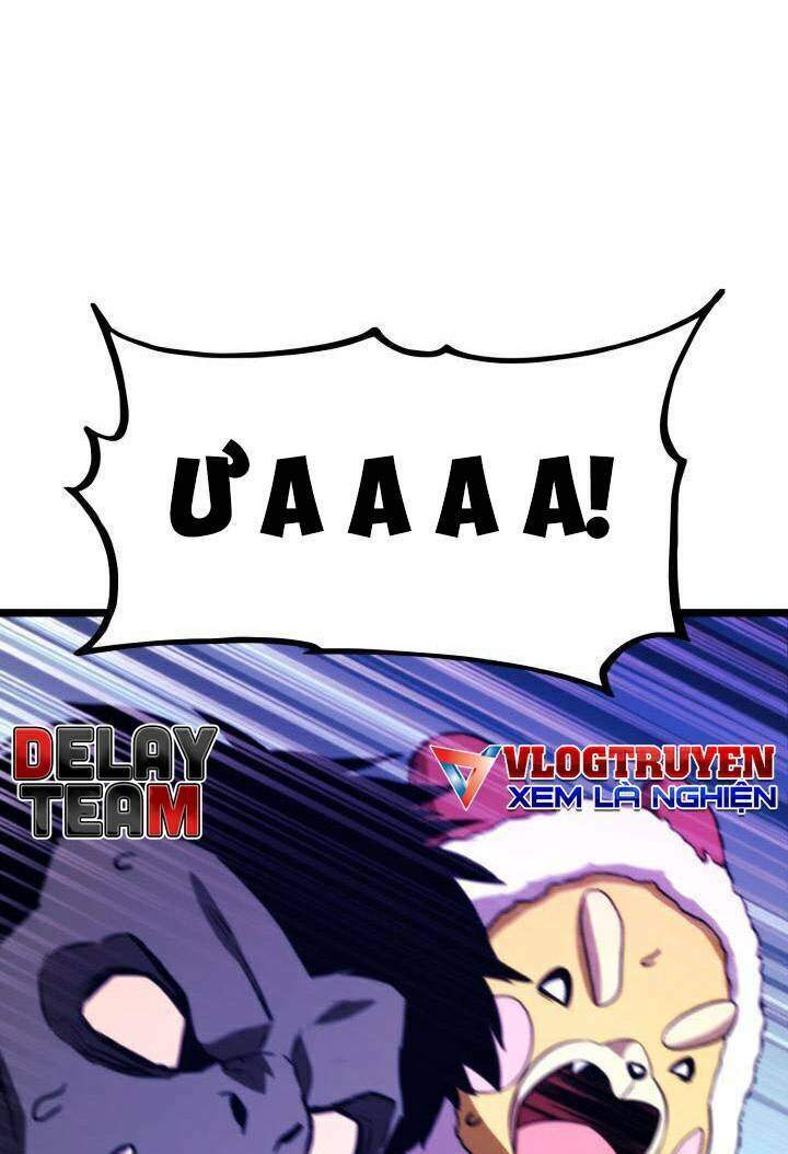 huyền thoại game thủ - tái xuất chapter 37 118