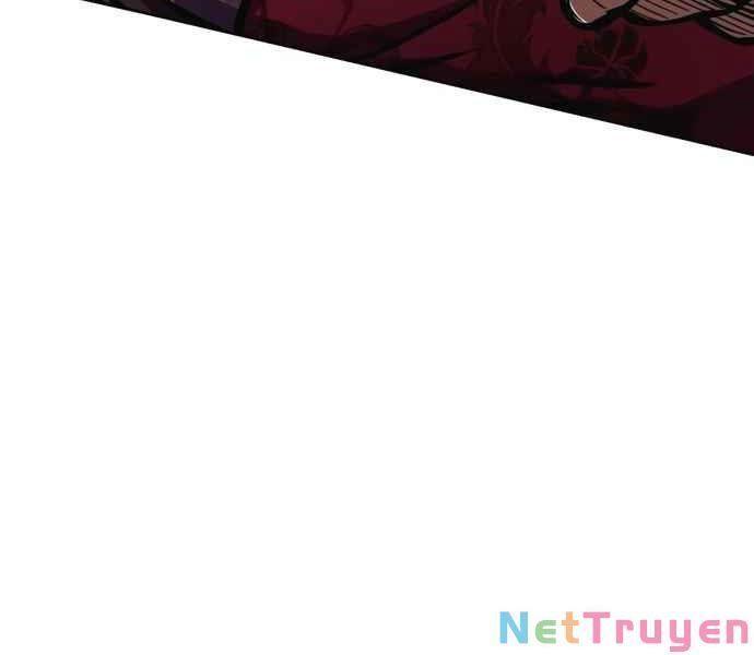 con trai út nhà ha buk paeng chapter 10 157